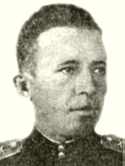 Борисюк Иван Иванович