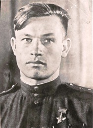 Брехов Константин Владимирович