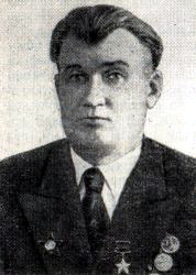 Еналиев Борис Мусеевич