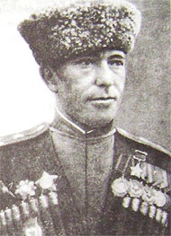 Гераськин Александр Иванович