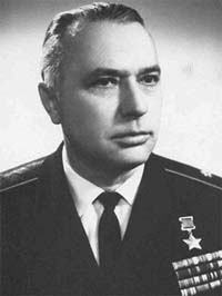 Кисов Анатолий Иванович