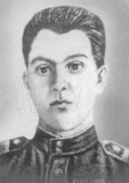 Латкин Николай Александрович