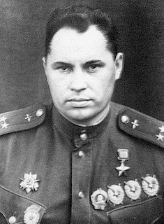 Лукьянов Сергей Иванович