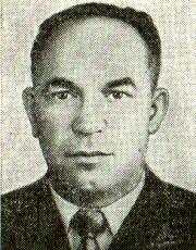 Моргун Николай Иванович