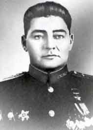 Пепеляев Николай Яковлевич