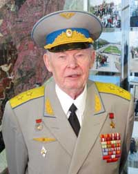 Плохов Алексей Александрович