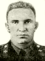 Попов Алексей Павлович