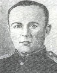 Прокопенко Георгий Николаевич