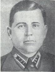 Середа Иван Михайлович