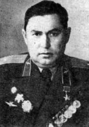 Вахлаев Александр Алексеевич