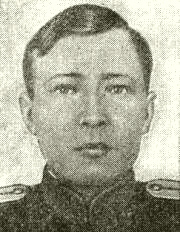 Зиннуров Набиулла Шафигович
