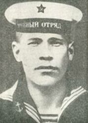 Торцев Александр Григорьевич