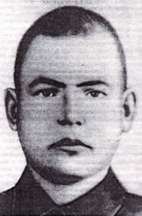 Катышев Борис Михайлович