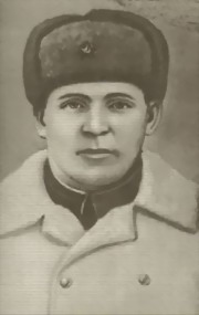 Мыза Владимир Иванович