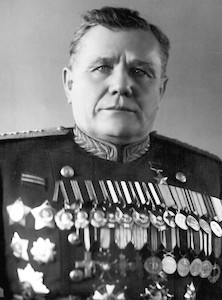 Ерёменко Андрей Иванович