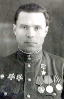 Соколов Анатолий Иванович