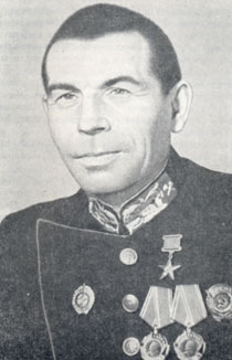 Минигулов Гусан