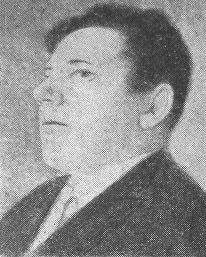 Зайцев Николай Константинович