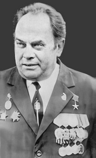 Гришанков Алексей Андреевич