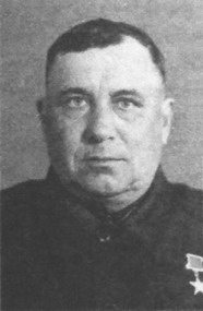 Косовский Алексей Григорьевич