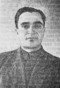 Луговой Дмитрий Сергеевич