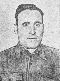 Манукян Ефрем Хачикович