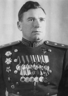 Борисов Николай Владимирович
