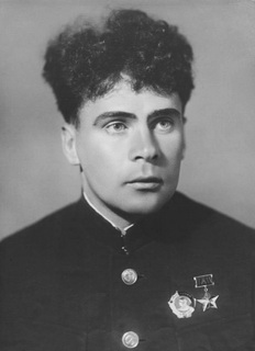 Савченко Владимир Миронович