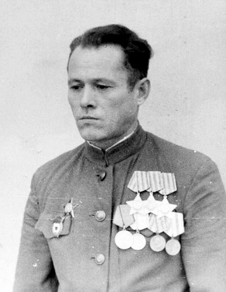 Т.Ф.Емельянов