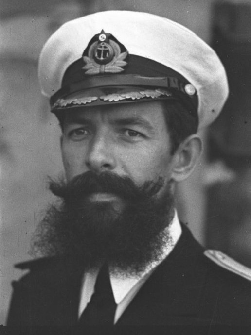 М.В.Грешилов