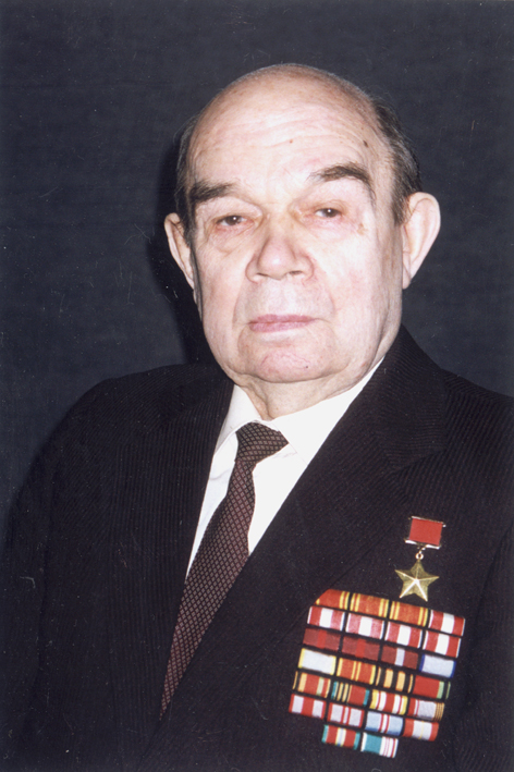 В.В.Ефремов, 2000-е игоды