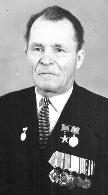К.А. Валиев
