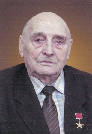 В.А. Салатов