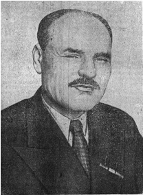 И.М. Василенко