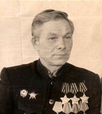 С.К.Суханов