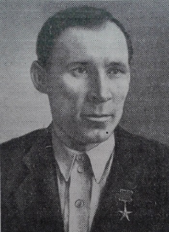 Н.П.Яковенко.