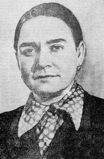 Е. Н. Захарчук
