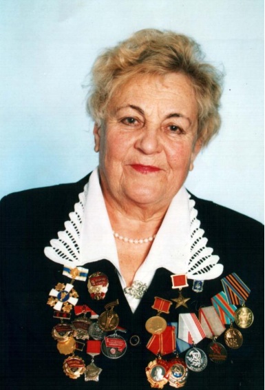 С.И.Девятова, 2000-е годы