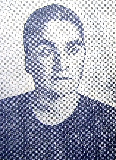 Л.М. Гоготишвили