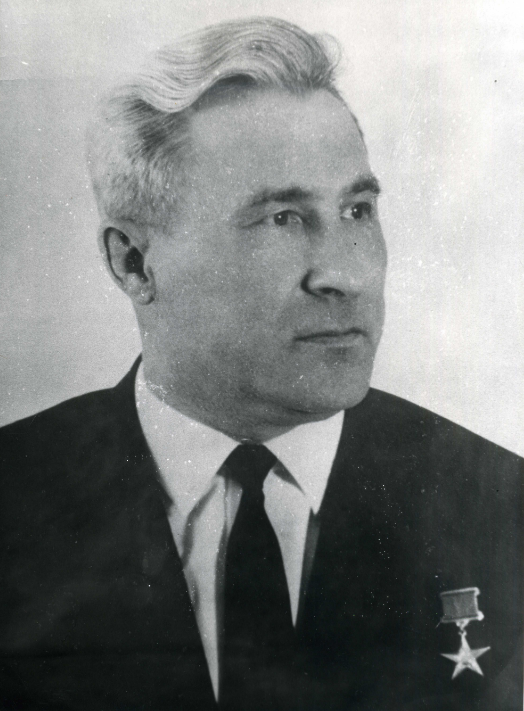 Е.М. Сидоренко