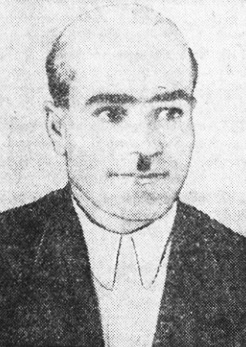 Х. Г. Хачатурян