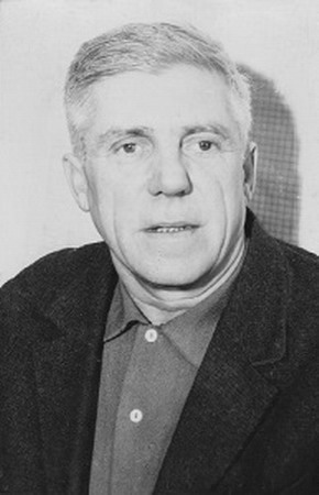 А. С. Банников