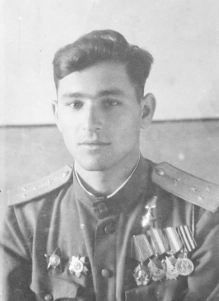 И.В.Пащенко