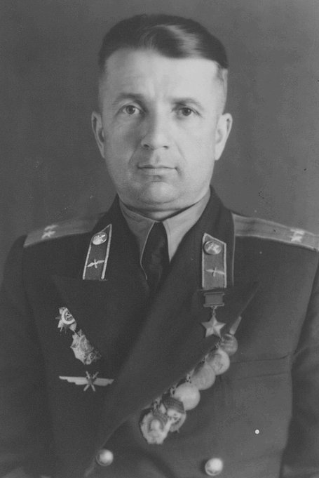 А.Р. Зинченко