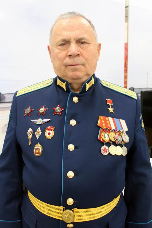 Н.В. Кравченко