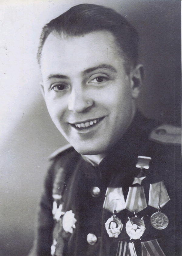 Немков Алексей Владимирович