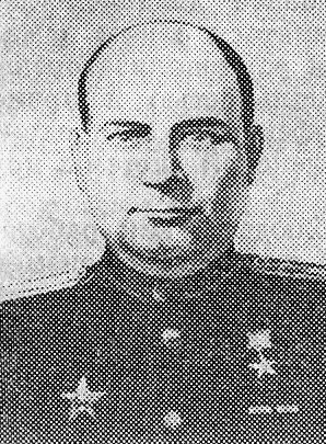 Н. Ф. Поляков