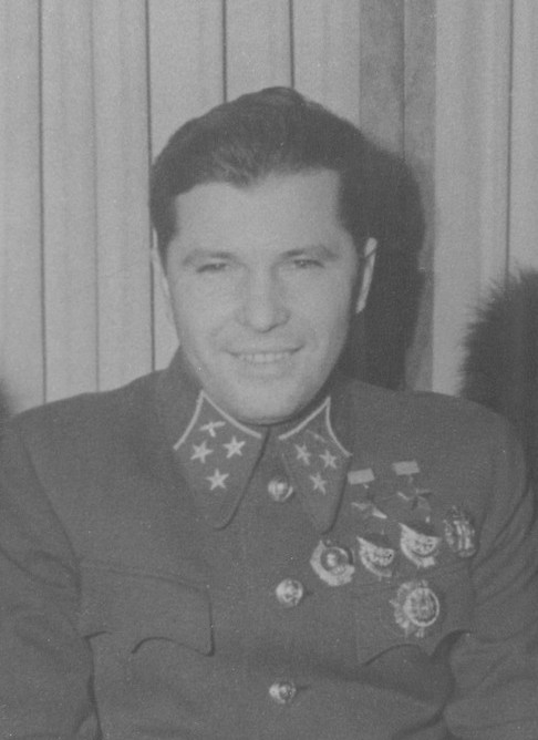 Г.П. Кравченко, 1940-1941 годы