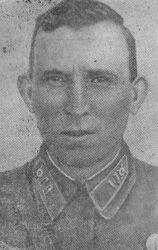 Челов Николай Михайлович