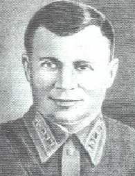 Дехтяренко Андрей Николаевич